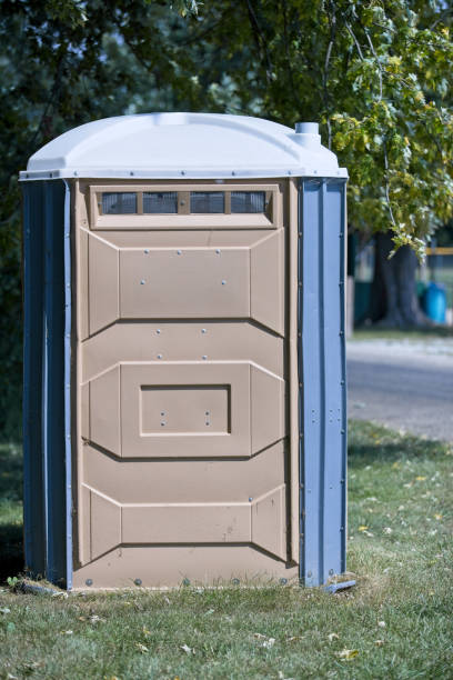 Porta potty services near me in North Madison, OH