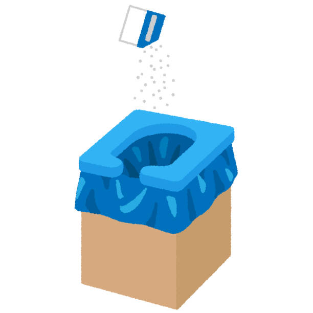 Best Portable toilet rental cost  in North Madison, OH